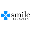 Tandhygienist (nyexaminerad) - Smile Strängnäs strängnäs-södermanland-county-sweden